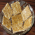 Gujarati Style Thil chikki