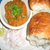 Mumbai Paav Bhaji